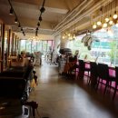 고무래로8길 6-1 이미지