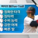 짐엑스텐 이미지