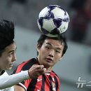 한국, AFC 클럽 대회 랭킹 3위 유지…2위 일본과 격차 벌어져 이미지