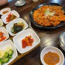 글로벌키즈하우스어린이집 다이닝코드