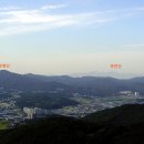 설연휴' 용인시계산행~~ 이미지