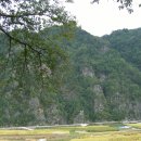 오저초등학교 이미지