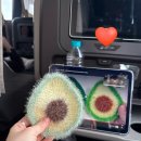 고속버스터미널 사거리 | 고속버스터미널 서울 경부 ↔️ 청주 프리미엄 버스 좌석 후기