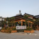 청산별곡 이미지