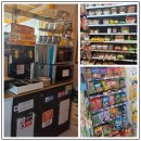 이마트24 포항구룡포점 이미지