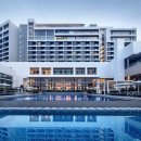 아난티클럽서울(주) 이미지