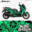 BUBBLE MAX 이미지