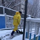 마두2동 행정복지센터 이미지