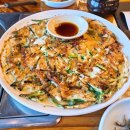 남문식당
