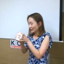 Sesame Oil Challenge _Chris 이미지