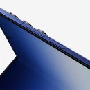 스마트폰 영상편집(야간) 이미지