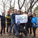 대곡알뜰주유소 이미지