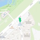 서울펫츠베이 네이버블로그