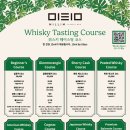 밀림 여의도 이미지