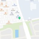 자이해솔공인중개사사무소 이미지