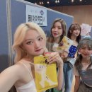 시크한 아이들 카카오 검색결과