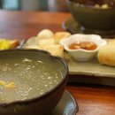 인사동찻집 이미지