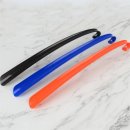 헤라코리아 이미지