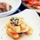 임금님밥상 이미지