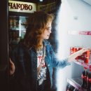 영어여행회화 이미지