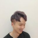 에이치스타일헤어살롱 이미지