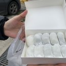 뉴욕제과 이미지