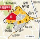 장위27 이미지