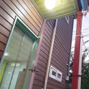 화양빌리지펜션 이미지