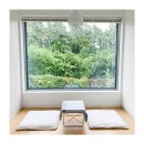 과수원집 소원재 이미지