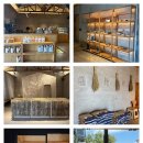 글로리즈 이미지