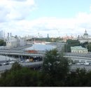 이사도라 이미지