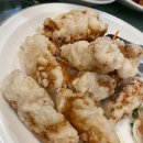 아리원중화요리 | 5월 가족모임 식당 리뷰. 안산 아리원 (중식당 코스요리)