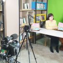 오픈스튜디오 이미지