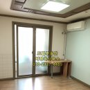 THE공인중개사사무소 네이버블로그