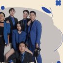 10월 목감하우스콘서트 네이버블로그