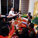 상동주유소 이미지