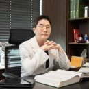 갤러리아피부과의원 이미지