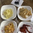 맛삼 | [광주] 광주 동구 맛집 맛삼 내돈내산 대만족 후기