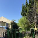 정원슈퍼 | 제주도 촌캉스 하도여관 X 하도슈퍼 가성비숙소 감성바베큐 내돈내산 솔직 후기