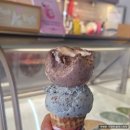 우포늪 | [국내] 창녕 아이와 가볼만한곳 우포늪 체험장 겨울 나들이