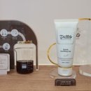 아가방갤러리 이미지