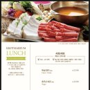 이디야커피여수선소점 이미지