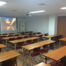 강의실 이미지