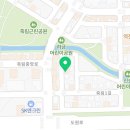 청담피자 여수죽림점