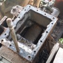 대동보링 이미지