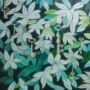 프란다스펜션 이미지