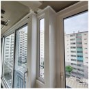 그린대창 이미지