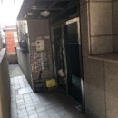 용산-228 이미지