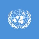 UN