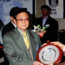 발곡중학교 이미지